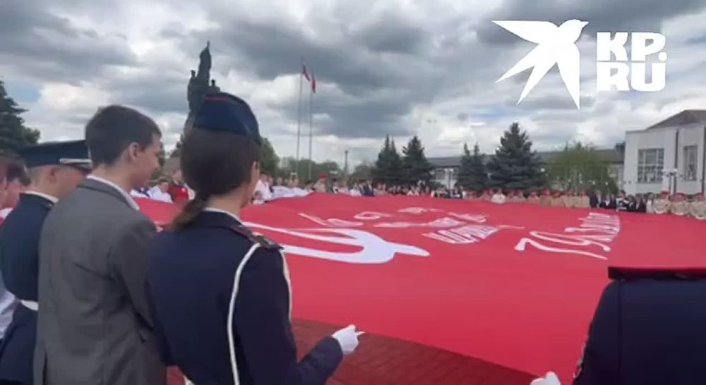 ����� ������. � ������ ������ "��������� ��������" ����� ������ "������� �������" ��������� ���������� �������� ����� ������. ������������ �� @kp_lnr