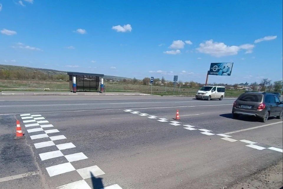 �� ������ �������� � ������� ��л ���������� �������� ����������