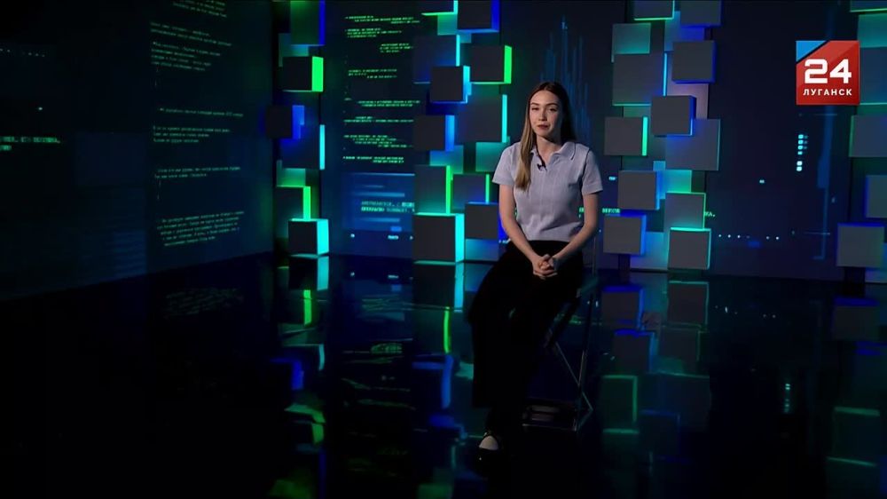 8 ��� ������ ���� ����������� ������� - ���������� ����������� ���������� ��������� �� ������