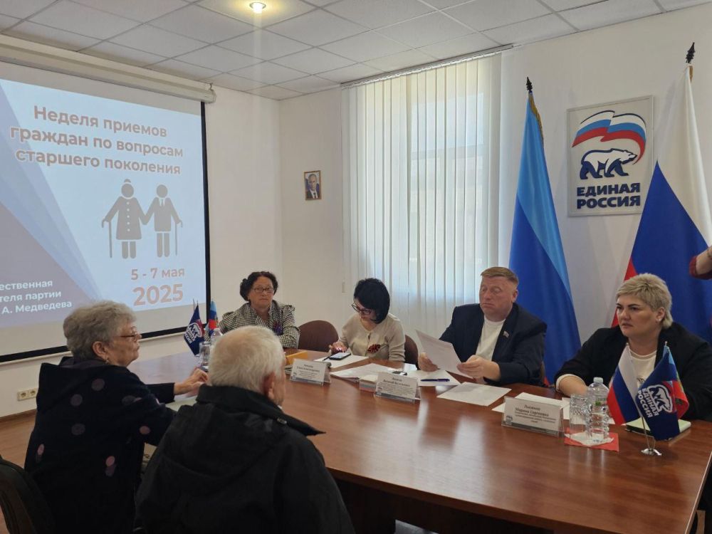 ��� �������� ������ �� ���������� ������� ������� ���