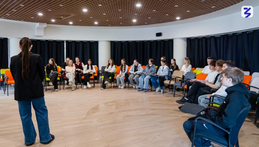 � ����� � �����: ������� ������� �������� ��� ������ � ������� ������������� �����