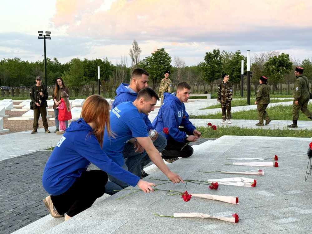 ������ � ��������: �� ����� ������ ����� �����