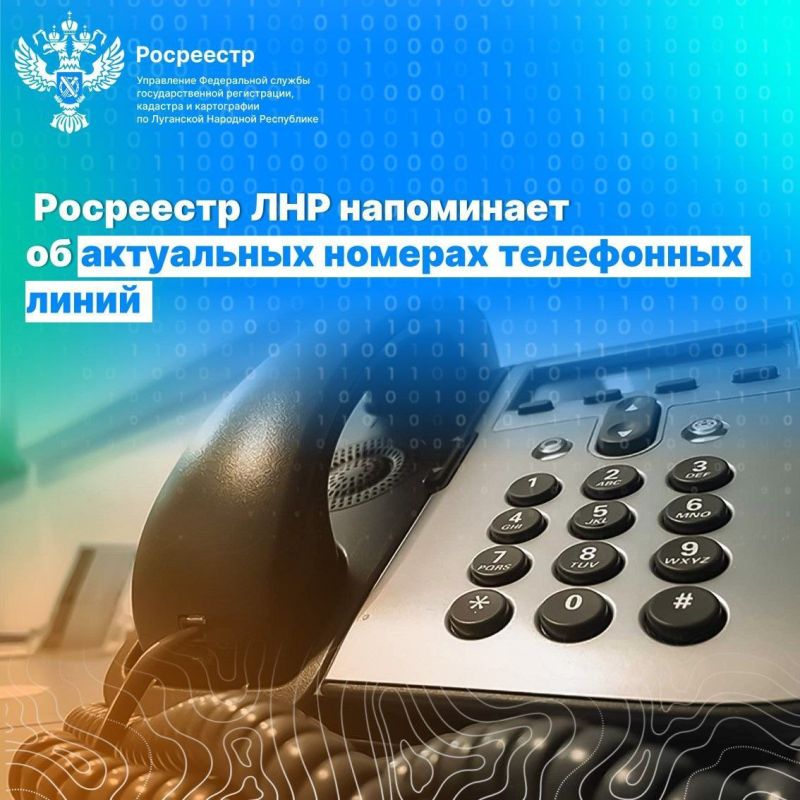 ��������� ��� ���������� �� ���������� ������� ���������� �����