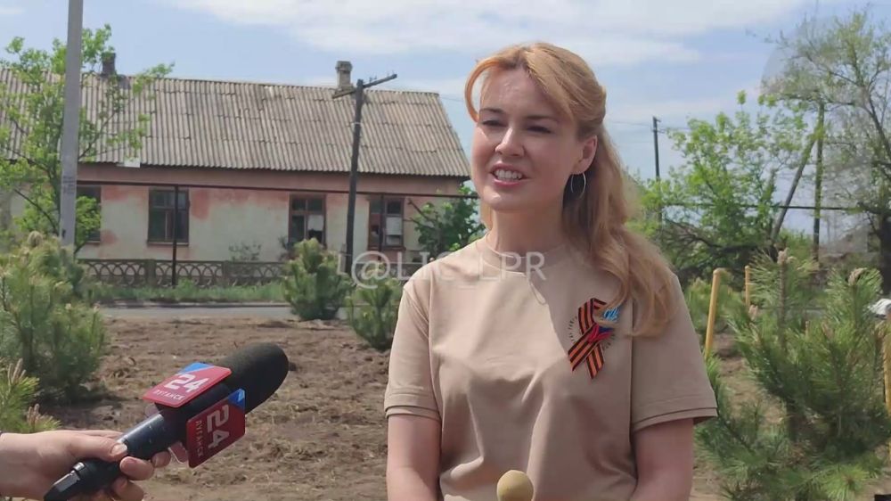        ,           80         80-   ...