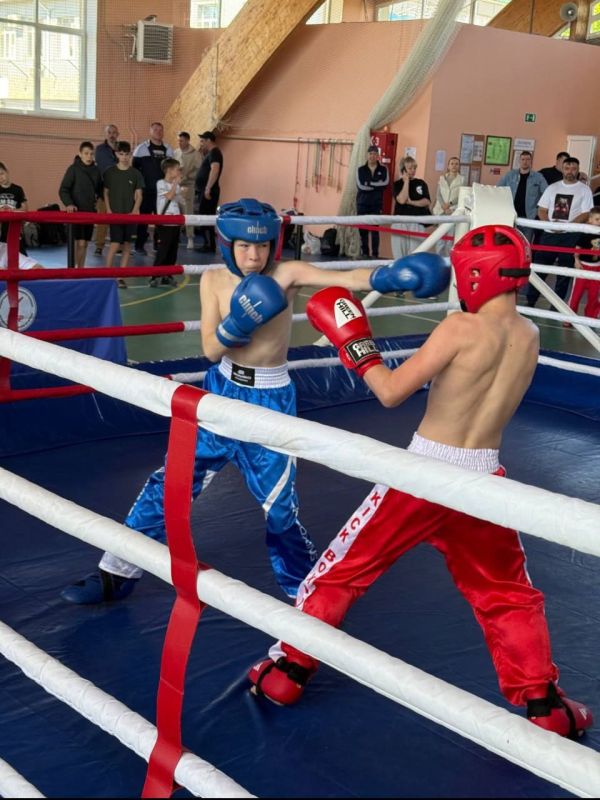 6 ������� ��������� ���������� �������� �� XI ������� ������������ �����