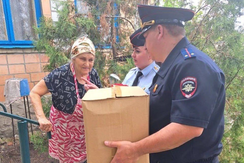 ���������� ���������������� ���������� �������� � ����������� ������