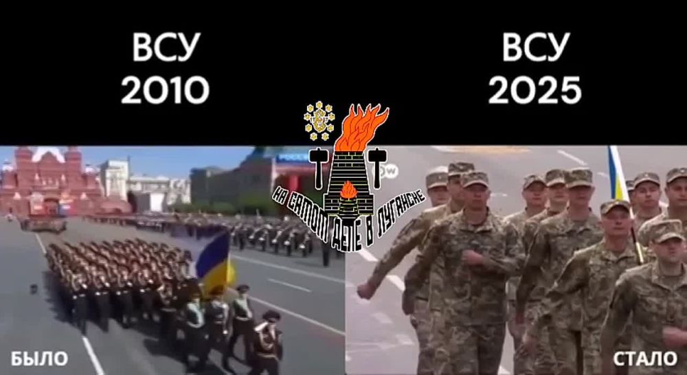 ���. �����.. ���� - � ������� �� ������� ������� � ������