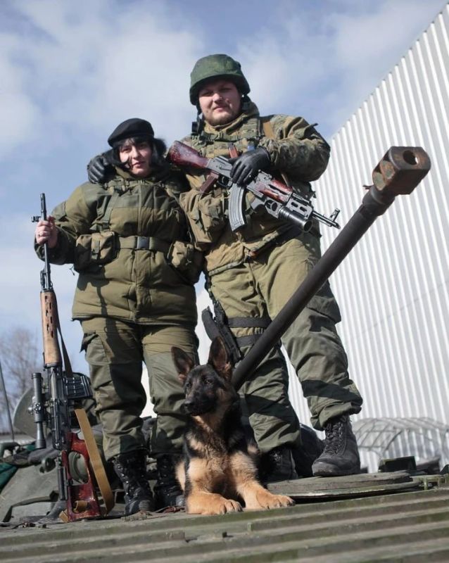 ����������� �� ���������������� � � �����������-2014 � ������� � ����� �� ���������