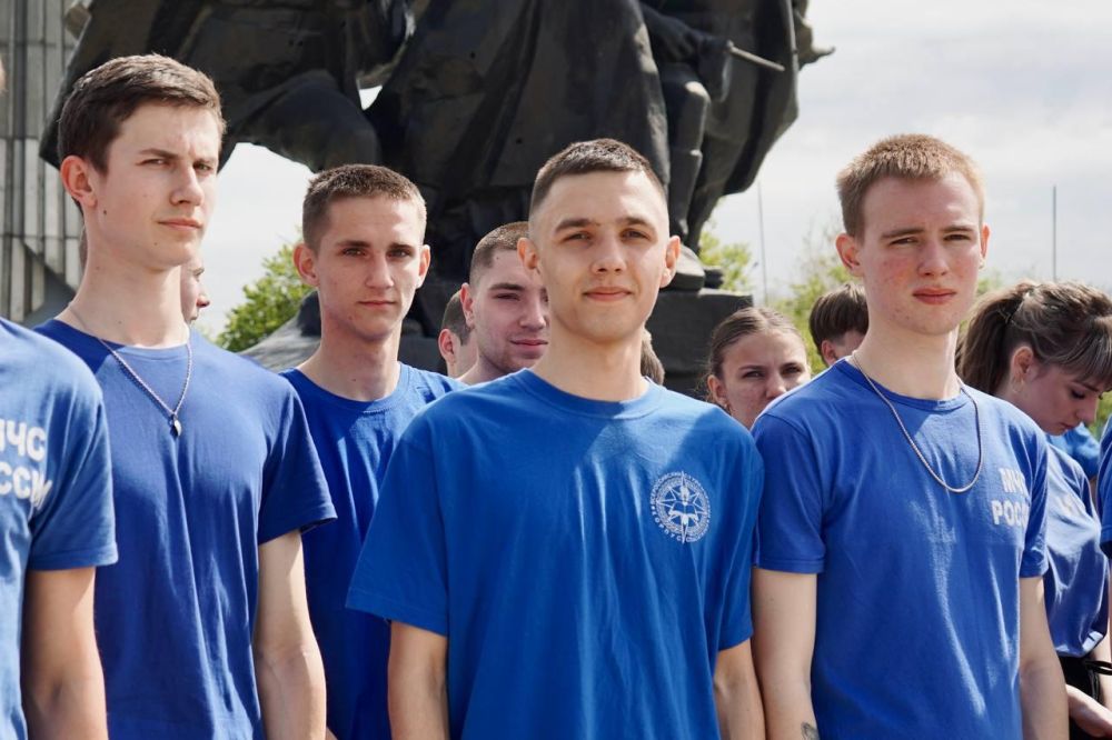 ����������� ���������� �� ���� ������� ������� � �������� ������ �� ��� ������