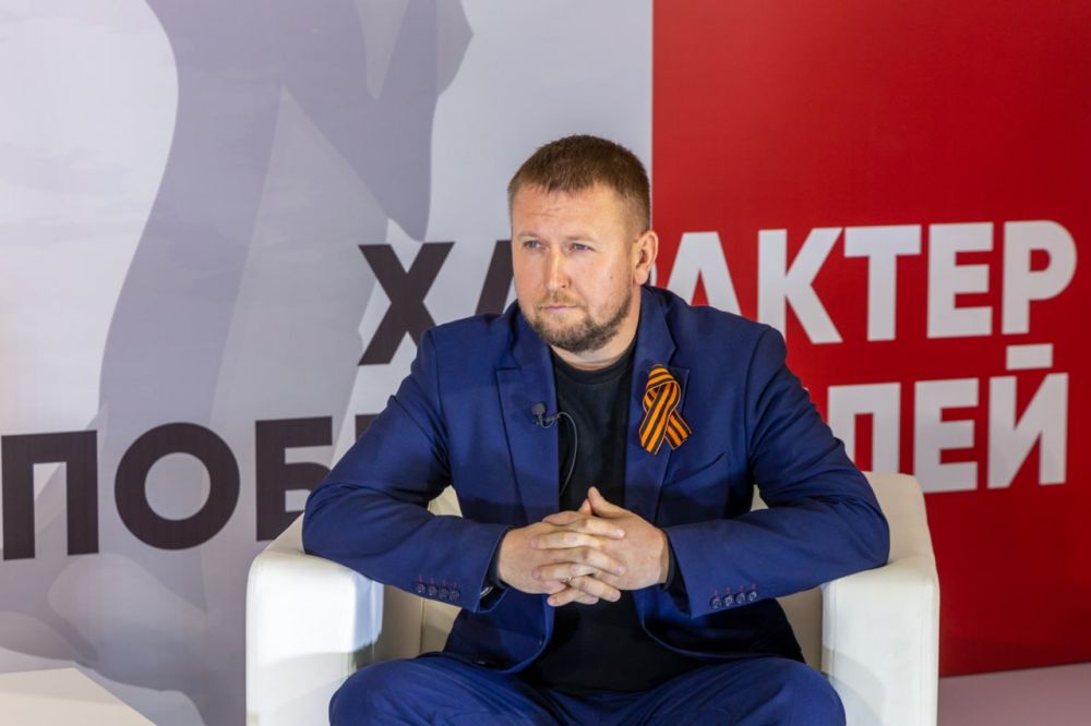 ����� ������������ ��������������� ���������� ������ ���������� �������� � �������� ����������� � ����������