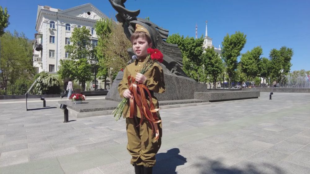 ���� ������: � ���������� 80-����� ������� ������ ������� ��������������� �� ������ �������� � ��������� �������� ���������� ������ ������� �� �������� #����������