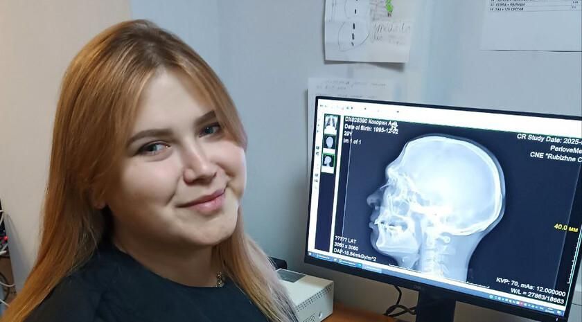 ������� ����-����������� ��������� ����� ������ ������ � ����������� ��������� �������� �� ����������� ��������� �������� ������