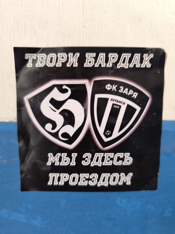 ���������� �������� � ��������, �����������, ����