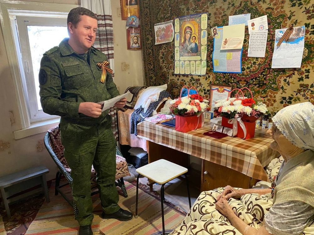 ������������� �� ��������� �������� ������� ������������� ����� ���� ����������