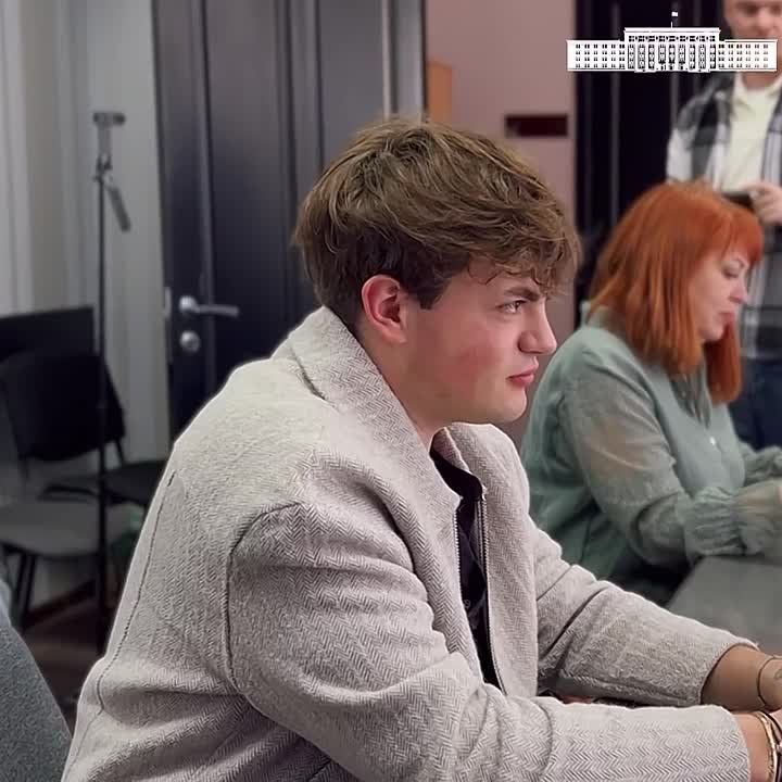 ������������ �������������� � �������� ��� � ������� �� �������� ����� ���������������� ����������� � ������ �������������� (�����������) ��������� ������� � ��������������