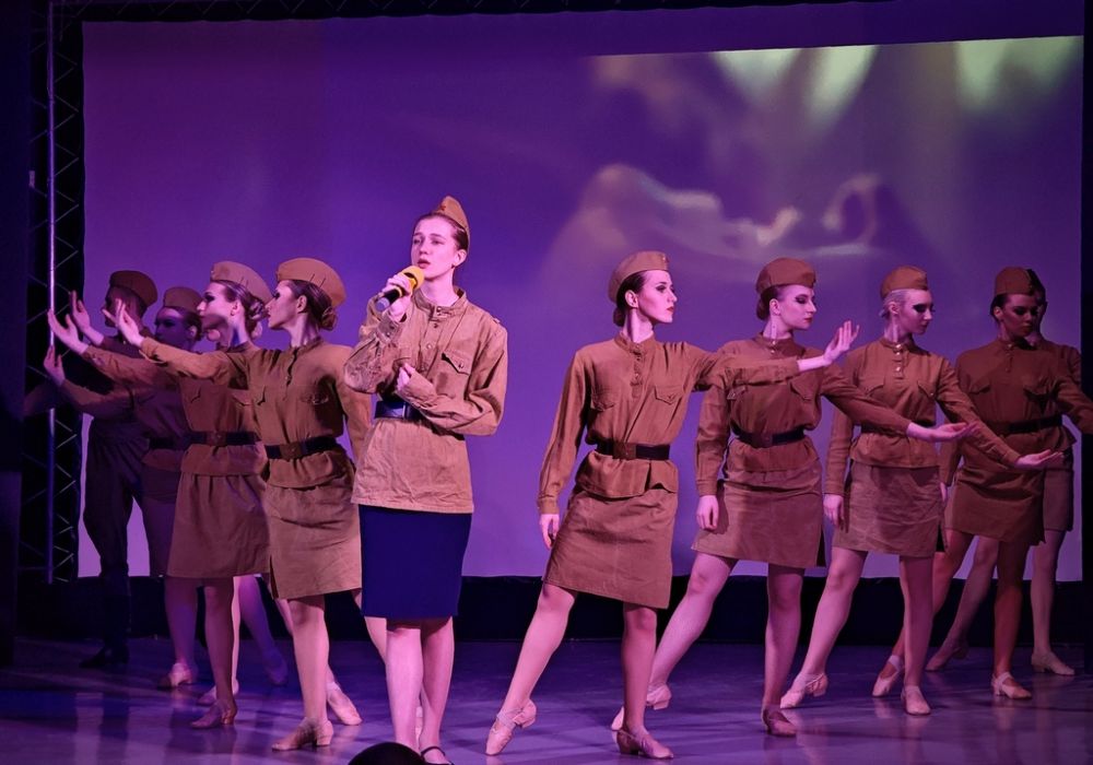 � ����������� �������� ��������� ������� ��������� �������, ����������� ������� ������� � ������ ������� ������������� �����