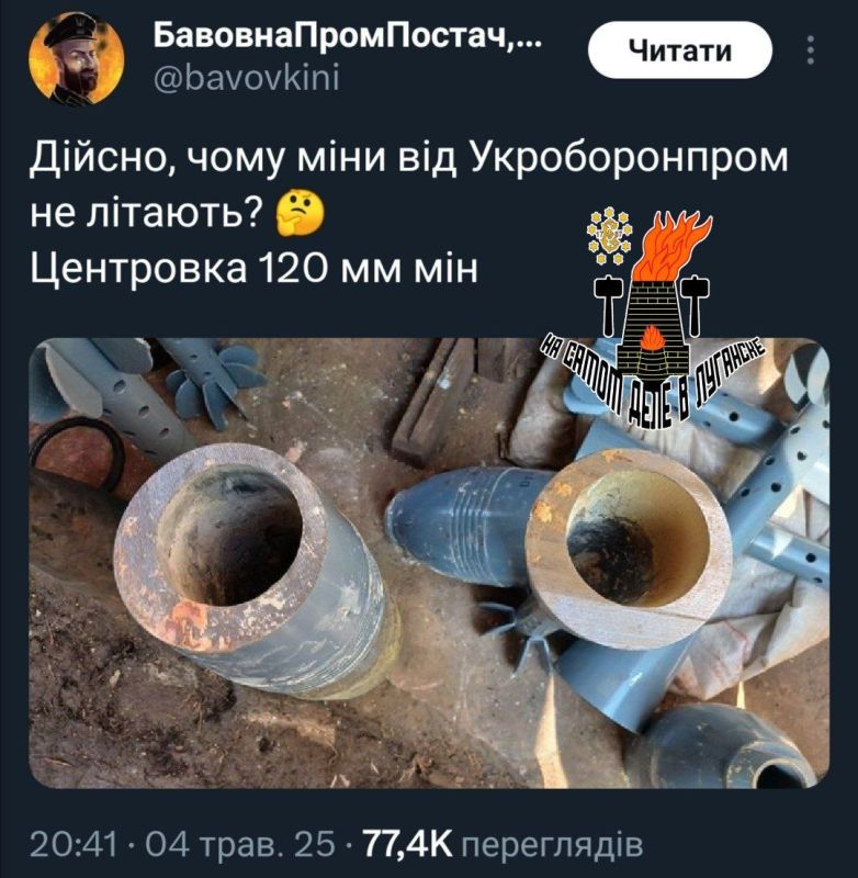 ������� ���������� �����. ����� ������ ���������� ��� ������ � ������ ���������� �� ������� �������� �� ������� � ������������, ������ ��� ����� ����