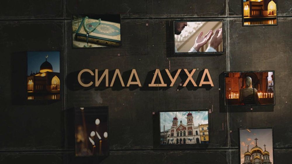 ������� ������� � ����� ������ ������ ��������� ������ � �������� ������: "����� � ������ � ���� ���?"�