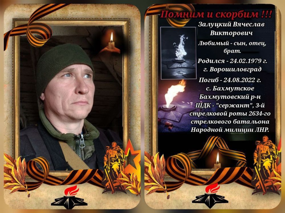 ������ ���������. ��������� �������� ���������� - ������ ��� � ���� ������ ���������� ��������� ��� ���������������� ������ �������� �������