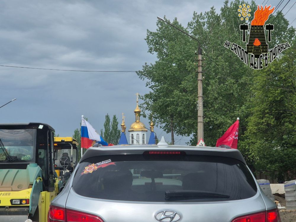 �� ���������� � ������. ��-�� ������� ������ ������ ������� �����������, ���� � ������� ���