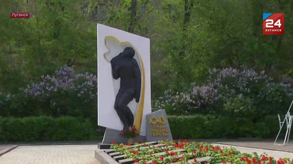 Министр здравоохранения России Михаил Мурашко с рабочим визитом посетил Республику