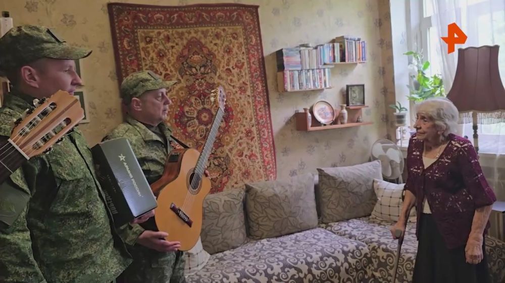 � �������� �������� ���������� ��������� � ������� ���������� ���������� � ���������� 80-����� ������