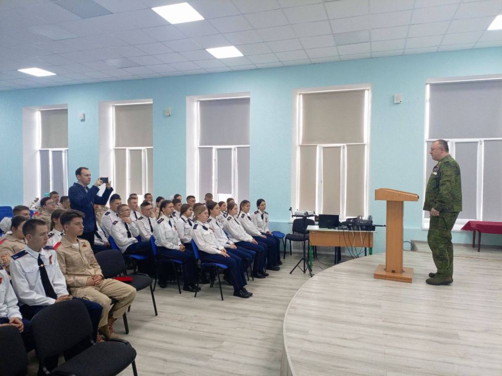 ���������� ��� ������� ���� ����������� ��� �������� ���������� ����� � ����� 80-����� ������