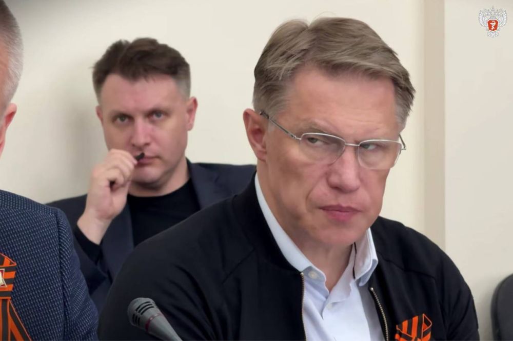 ������ �������: � ��� ����������� �������������� ��������� ������������ ���������� ����� ��������������� � ������ ����� �����������