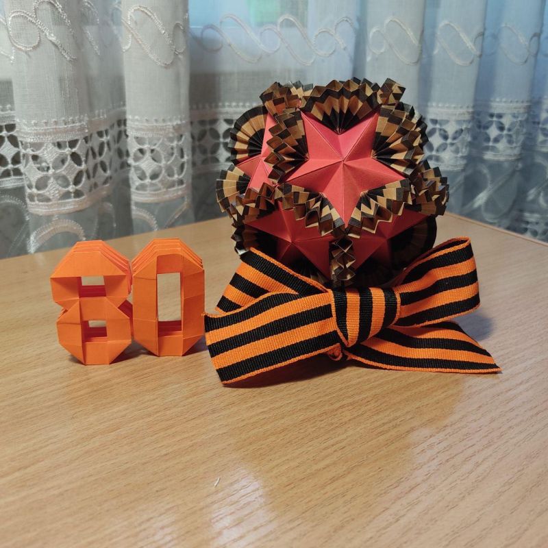 ���������� ������ ��� �� ���: �������� ������