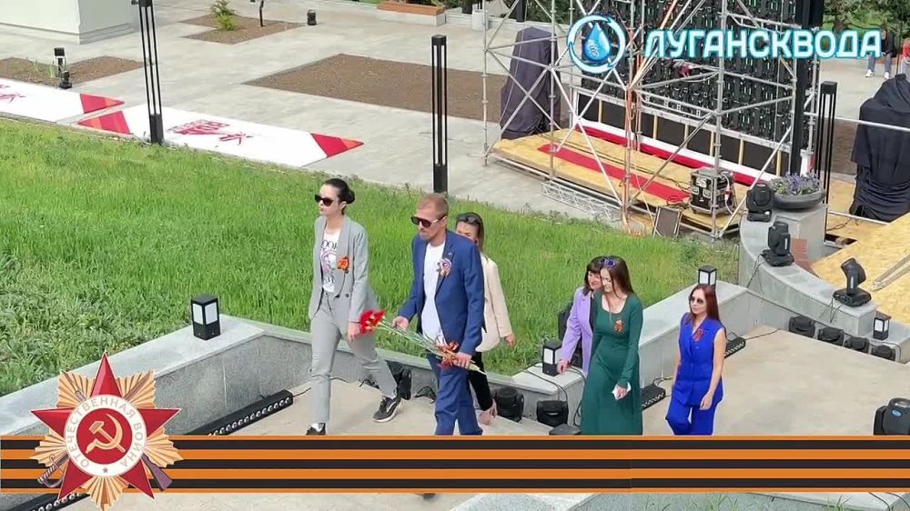 � ���������� 80-����� ������� ������ ���������� ��� ��� ������������� ��������� ����� � ������������� ��������� ������� ������ � ������� ������ ������ ������