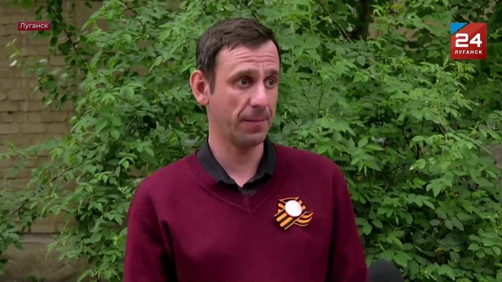 7 ��� � ������ �������� ���� �����