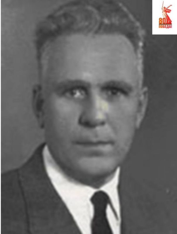 Наталия Пащенко: Сердце врача, душа солдата: история Степана Петруни