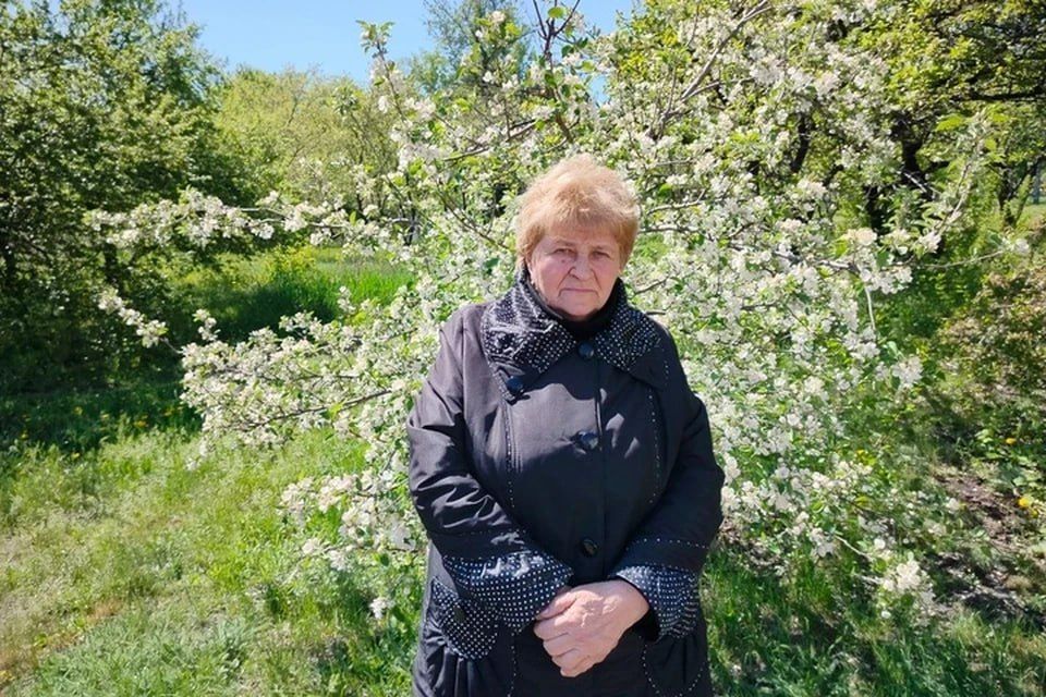 ���� ���� ���� ��� �������: ����������� �� ��� ���������� � �������������� ��-�� ����������� �����������