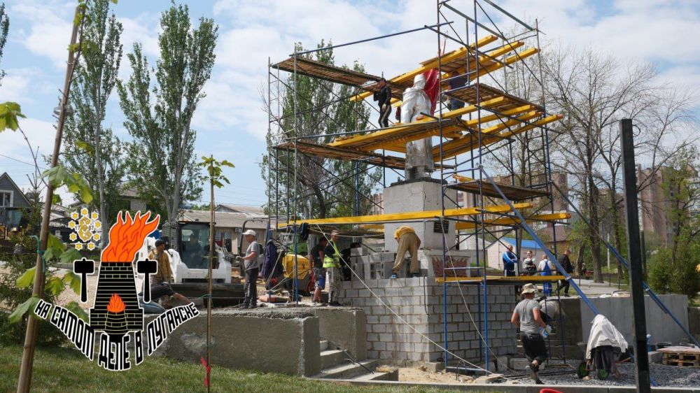 ������������� ������ ���������� ������� ���������