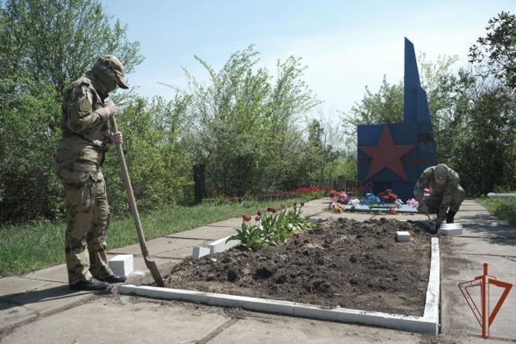 ������������ � ��� ������������� ����������� ���������� ������� ������������� �����