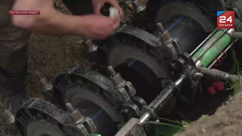 � �������� ����������� ������������� �������� ���������� ������� ���������� �����������