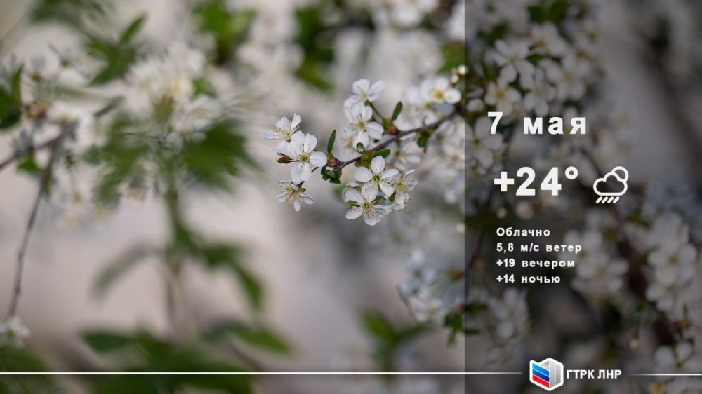 ������ ����, ��������� �������� ����������!