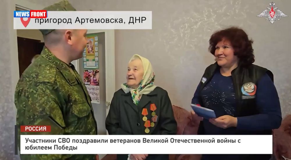 ��������� ��� ���������� ��������� ������� ������������� ����� � ������� ������