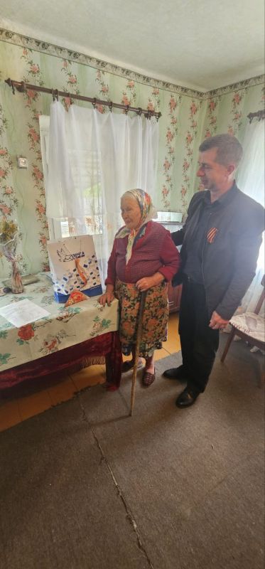 ��������� ������� ��������� ��������� � 80-������ ������� ������