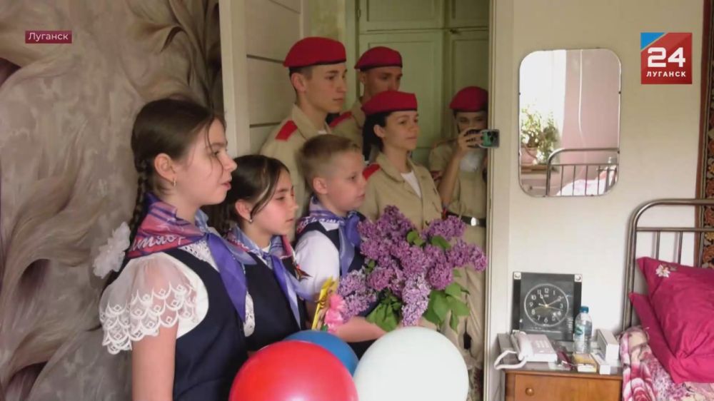 �������� ������� ������������� ����� ����� Ը�������� ������� ���������� � ����������� ���� ������