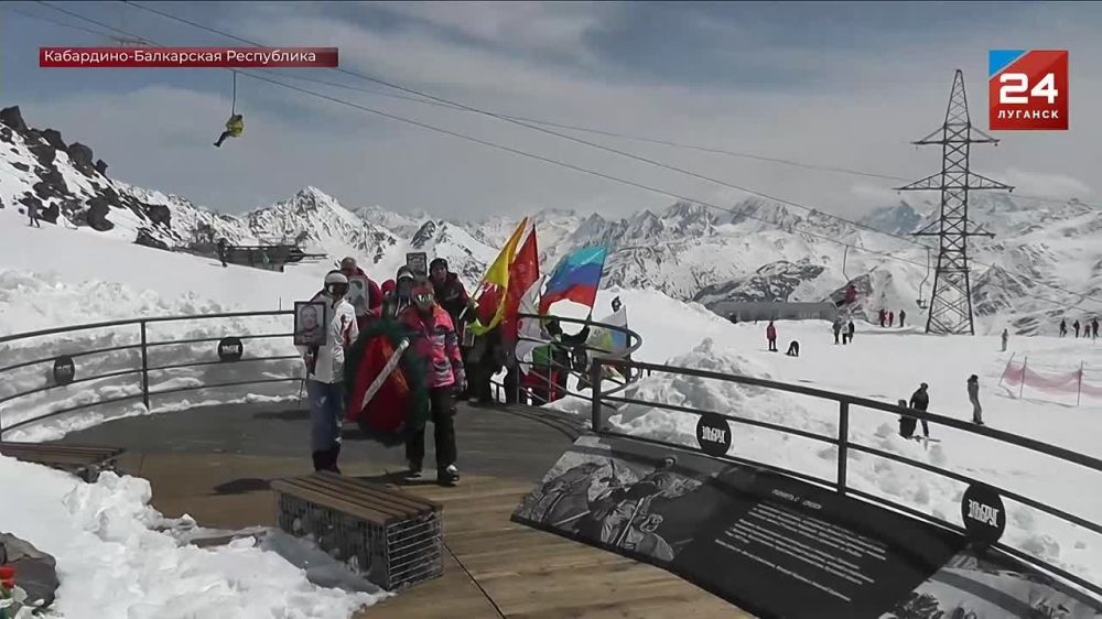 ��������� ������������ ������� ������������� ������������ �����