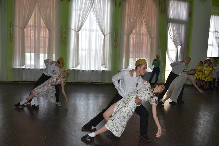 80 ��� � ����� � 80 ��� ������� ������: � ������ ���������� ������ �������