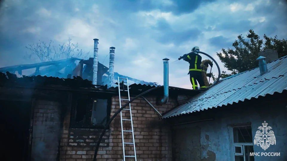 � ������������ ���������� ��� ������ ��� �� ������