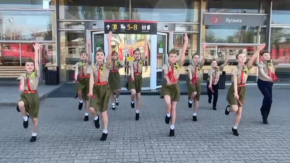 #������� ...