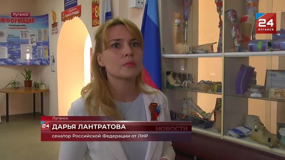 ����� 1 ������ ������� ���������� �������� ������� � ������ ����