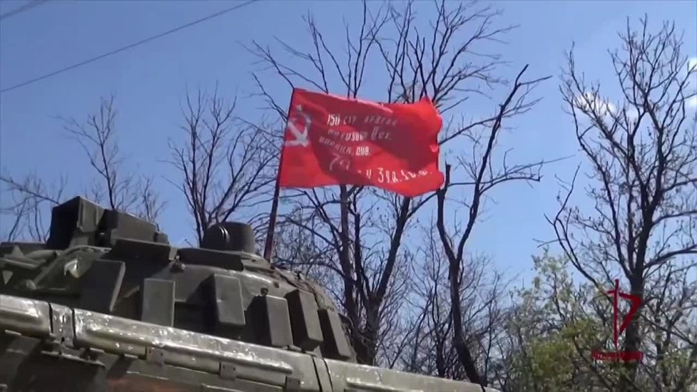 � ��� �������������� ���������� � ���������� ��� ������ �������������� � ����� #80������������������