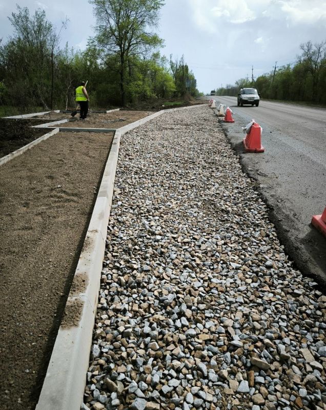 ��������� ������������ ����������� � ��������� "������������ ���� ��������"