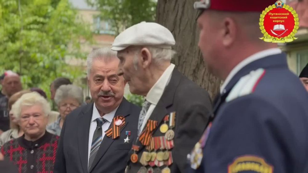 ��������� ������ ������� ����� � ���� �������� ���