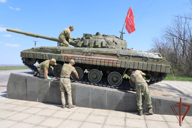 �������������� ���������� � ���������� ���������� ��� ������ ��������� � �������������� ���������� ���������� ��������� (�����)