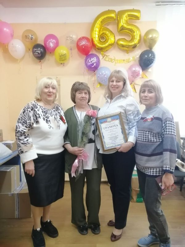 ��������� ������� ����������� �������� �������� �������!